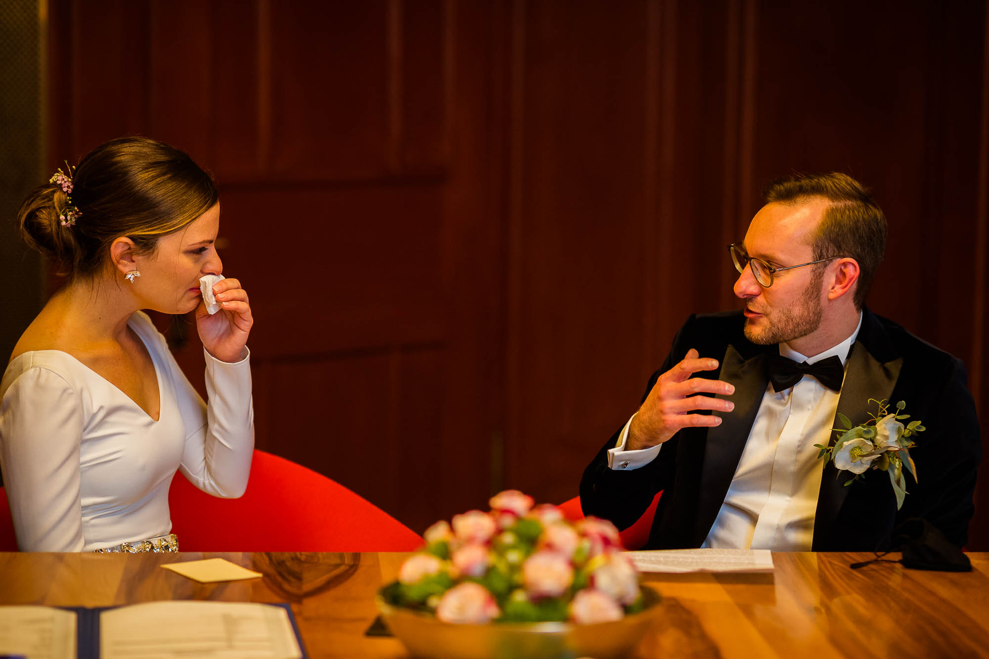 Export x3 1DX20540 Hochzeit 2020 Andrea & Joel